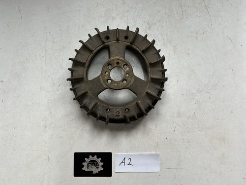 Dkw schwungrad mit - dkw,