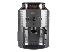 Krups kaffeevollautomat - krups,