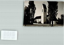 38017102 8201 raubling - 38017102,