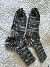 Stricksocken wollsocken für - stricksocken,