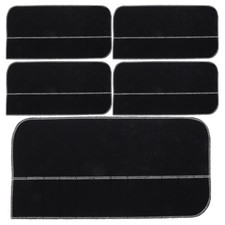 5 Pcs Schutztasche Für