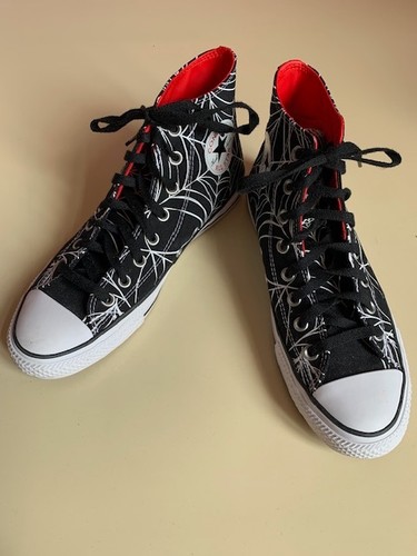Neu original converse chucks - neu:,