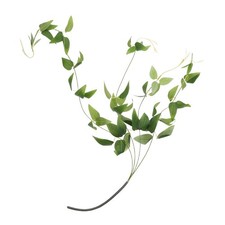  Künstliche Pflanzen