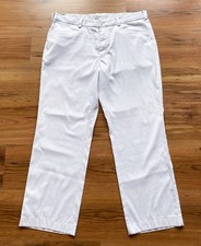 NikeGolf Hose Tournament - Dry