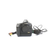 Canon eos 1ds mark iii - mark,