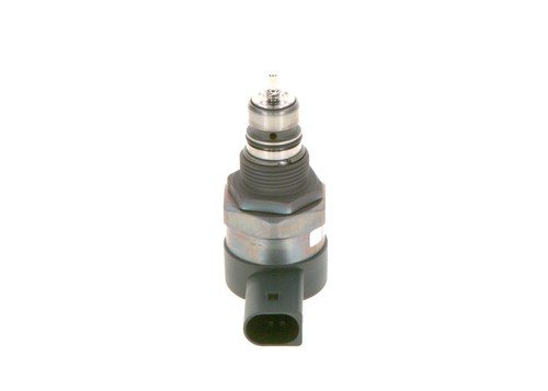 Bosch druckregelventil - bosch,