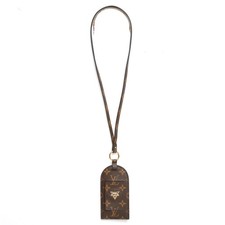 Louis vuitton porte - louis,