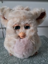  Furby von 2005 zu verkaufen 