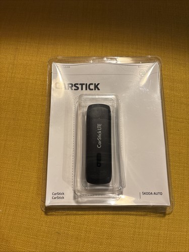 Original carstick lte neu - original,