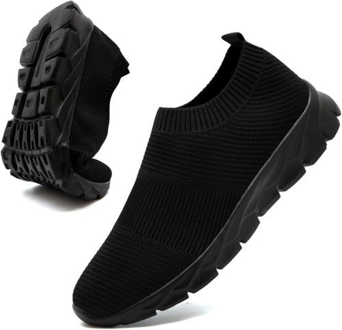 Atmungsaktive laufschuhe - atmungsaktive,