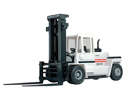 Kibri 11750 h0 - -,