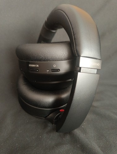 Sony 1000xm3 kopfhörer - sony,