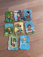 Poesie bilder 1970 jahre - bilder,