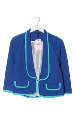 VERO MODA Sweatblazer Damen