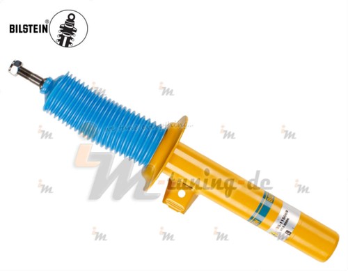Bilstein - , b8