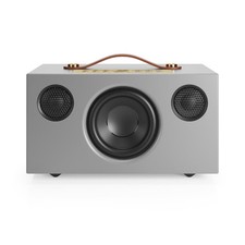 Audio Pro Addon C5 MkII
