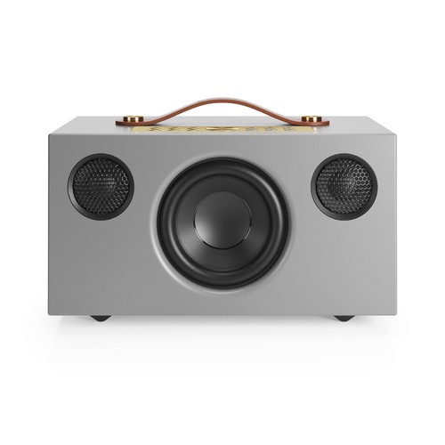 Audio pro addon mkii - audio,
