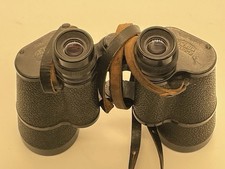 Carl Zeiss Jenoptem 7x50w