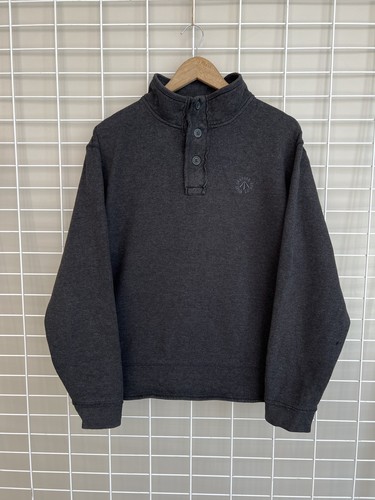 Nigel cabourn kragen - nigel,