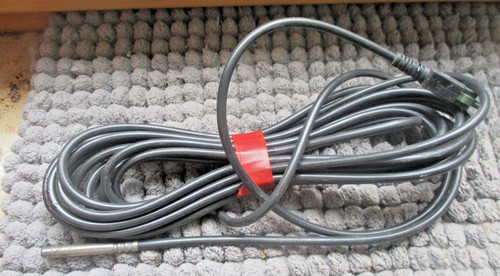 Viessmann heizung - viessmann,