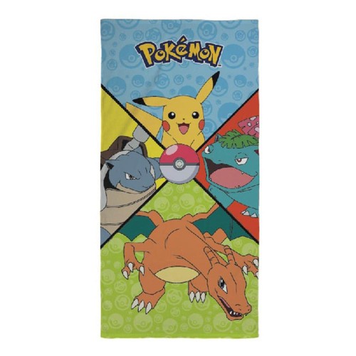 One piece premium pokemon - piece,
