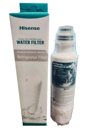 Hisense rf815n4sese - hisense,
