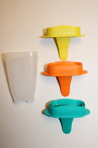 Tupperware ersatzteil für - ersatzteil,