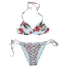 LA PERLA Bikini Gr 36B