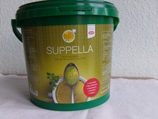 Suppella,tellofix-Oscho(EUR