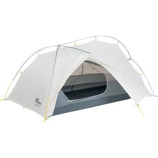 Jack Wolfskin Kuppelzelt