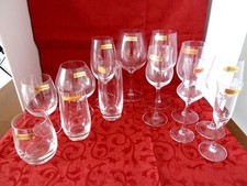 Nachtmann Marc Aurel GOURMET