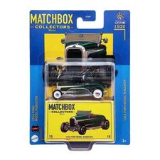 MATCHBOX COLLECTORS 2024 1932