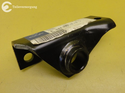 Halter stabilisator rahmen - halter, an