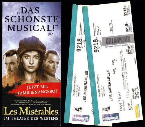 Theaterprogramm theater des - theaterprogramm,,