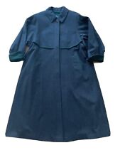 Lodenmantel, Damen, Gr.42