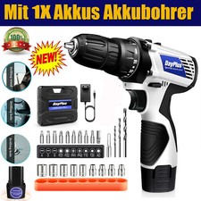 Mini akkuschrauber - mini,
