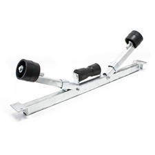Zentrierhilfe boot - zentrierhilfe,