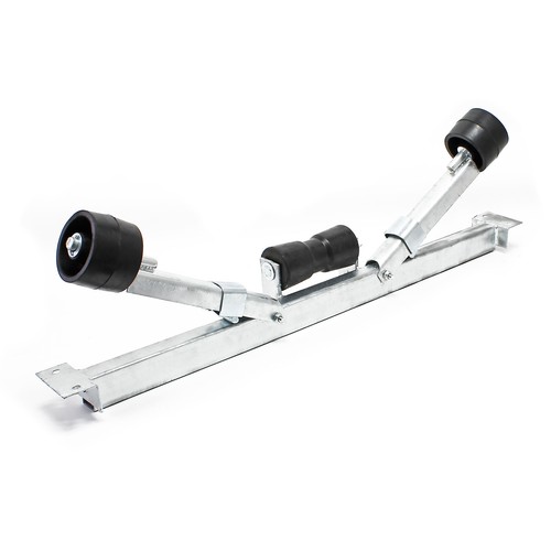 Zentrierhilfe boot - zentrierhilfe,
