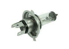 Narva Glühlampe 12V 35/35W