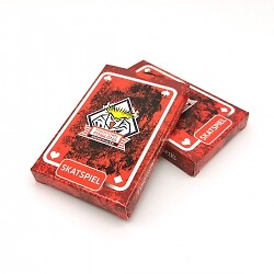 Fischtown pinguins - pinguins,