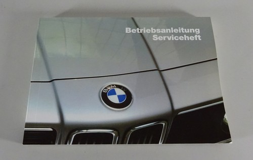 Betriebsanleitung - , /