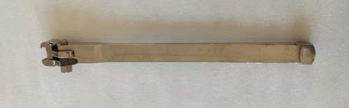 Synthes swiss surgical - synthes,