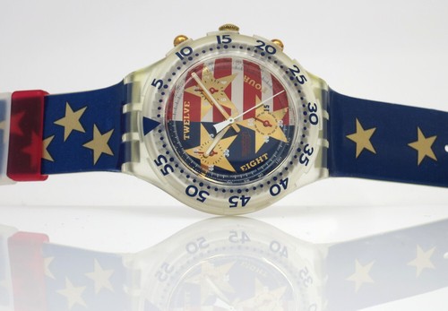 American dream swatch - dream,