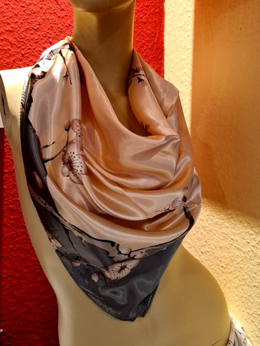 Schals tücher damen elegante - schals, damen,