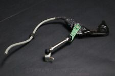 8K0941309D Niveausensor Leuchtweitenregelung hinten links OEM Audi A5 8T 8F 16km