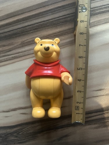 Lego 2990 winnie - 2990, pooh