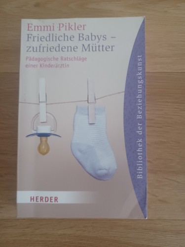Friedliche babys zufriedene - friedliche,