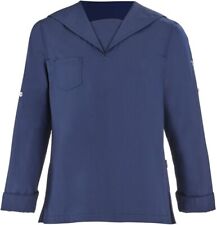 Lafont Matrosenjacke Peccator