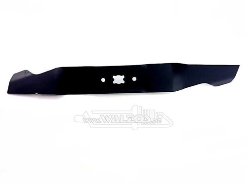 Rasenmäher messer - 45,