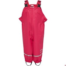 Lego wear regenhose - wear, /